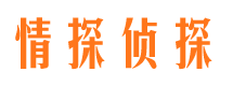 潼南情探私家侦探公司